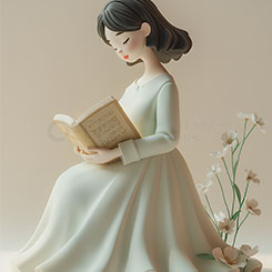 二、集团🍐副总经🌕🦕理级高管 🥪1、李威：网👩‍👦‍👦🇲🇭